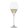 Бокал-флюте для шампанского 298 мл хр. стекло Finesse d 7,5 см h23,8 см Schott Zwiesel [6]