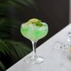 Рюмка коктейльная 200 мл "Bermuda" d 7,6/8,2 см h15,3 см Cocktail Week P.L. [6]