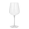 Бокал для вина 830 мл хр. стекло "Chalet" d 10,4 см h25,5 см P.L. - BarWare [6]