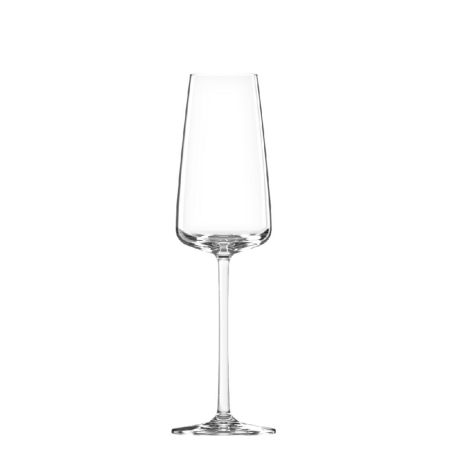 Бокал для вина 770 мл хр. стекло Bordeaux "MuSe" d 7/9,8 см h26,5 см Lucaris [6]