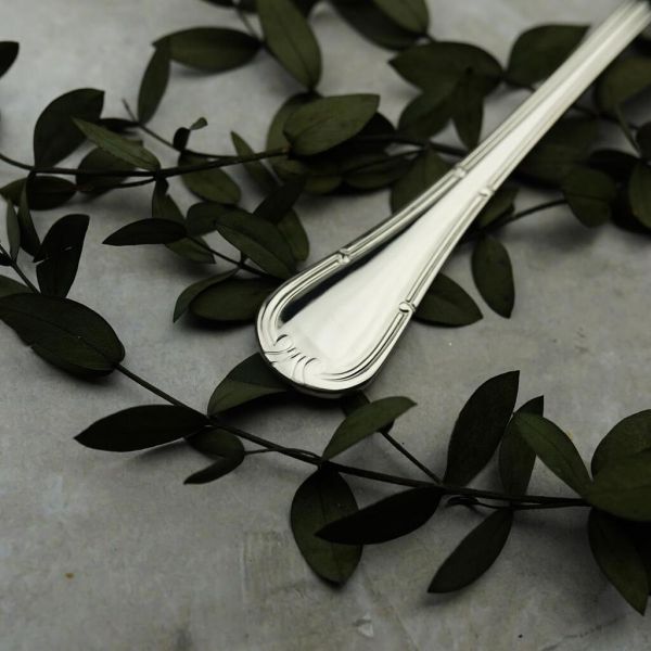 Вилка для закусок 14,5 см Ritz Noble [12]