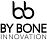 By Bone