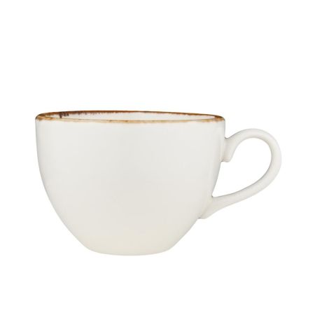 Чашка 260 мл чайная d 9,7 см h7 см Antico By Bone Innovation [6]