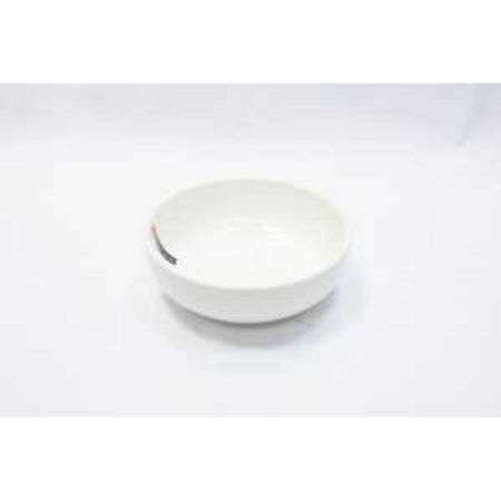 Салатник 500 мл d 15 см h5,3 см белый фарфор P.L. Proff Cuisine [4]