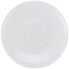 Блюдце d 14 см для чашки N9349/70001262 Эволюшн Opal ARC [6]
