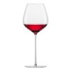 Бокал для вина Burgundy La Rose 1153 мл хр. стекло d 12,7 см h31 см Schott Zwiesel (Z)