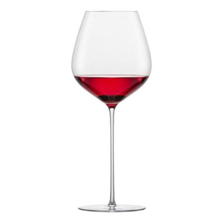 Бокал для вина Burgundy La Rose 1153 мл хр. стекло d 12,7 см h31 см Schott Zwiesel (Z)