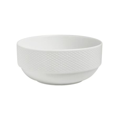 Салатник 265 мл d 10,5 см h4,5 Impress Stackable Noble [6]