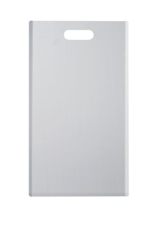 Противень для римской пиццы 40*70 см. алюмин. Gimetal  /1/