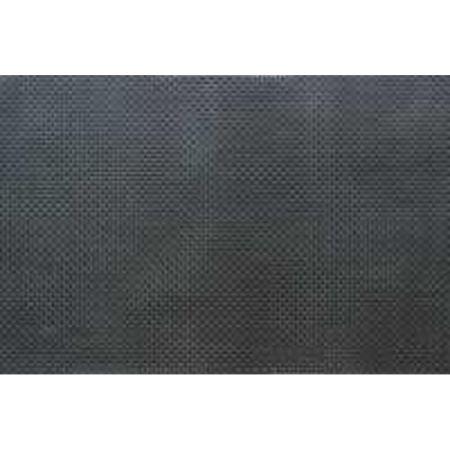 Подкладки настольные, 12 шт, 45*30 см, состав: 70% PVC + 30% Polyester, P.L. Proff Cuisi