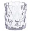Стакан Олд Фэшн 380 мл "Джей Гэтсби" d 9 см h10 см P.L. - BarWare [6]