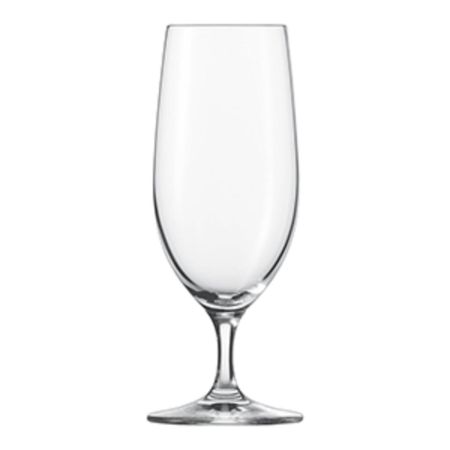 Бокал для пива 300 мл хр. стекло Classico d 7,5 см h18,7 см Schott Zwiesel [6]