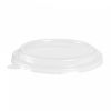 Крышка для салатников арт. 81211467, 81211469, 50 шт/уп, РЕТ, Garcia de PouИспания