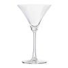 Рюмка коктейльная 285 мл Мартини стекло "Madison" d 12 см h19,2 см Ocean [6]