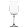 Бокал для вина 506 мл с риской уровня "250мл" хр. стекло Ivento d 8,5 см h22,2 см Schott Zwiesel [6]