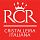 RCR Cristalleria Italiana