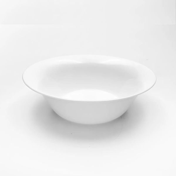 Салатник 420 мл d 18,2 см h5,4 см Эвридэй Opal ARC [6]