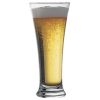 Бокал для пива 300 мл "Паб" d 7,9 см h18 см Pasabahce [12]