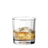 Стакан Олд Фэшн 280 мл "Victoria" d 8 см h8,2 см Ocean [6]