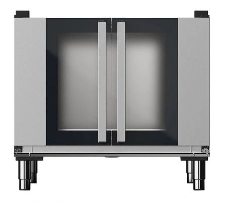 Шкаф расстоечный UNOX XEBPC-12EU-B