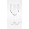 Бокал для вина 350 мл "Элеганс" d 8,2 см h18 см Arcoroc [12]