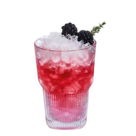 Стакан Хайбол 380 мл "Starline" d 8,5 /5,5*5,5 см h12 см Arcoroc [12]