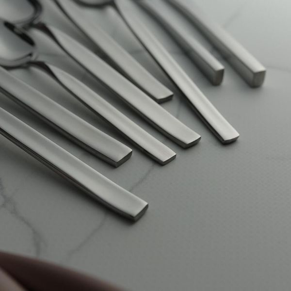 Вилка столовая 21 см Amboss P.L. - Davinci [12]