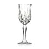 Рюмка 60 мл хр. стекло Opera d 5 см h13 см RCR [6]