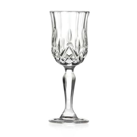 Рюмка 60 мл хр. стекло Opera d 5 см h13 см RCR [6]