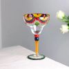 Рюмка коктейльная 365 мл "Rio" d 10,6 см h18,2 см Cocktail Week P.L. [6]