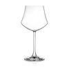 Бокал для вина 500 мл хр. стекло EGO d 10 см h21 см RCR [6]