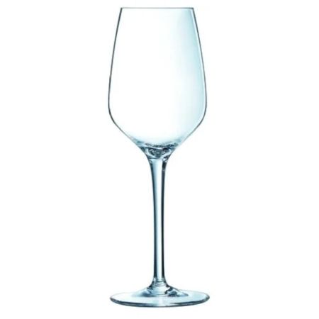 Бокал для портвейна 220 мл хр. стекло "Сиквенс" d 4,9/6,5 см h19 см Chef&Sommelier [6]