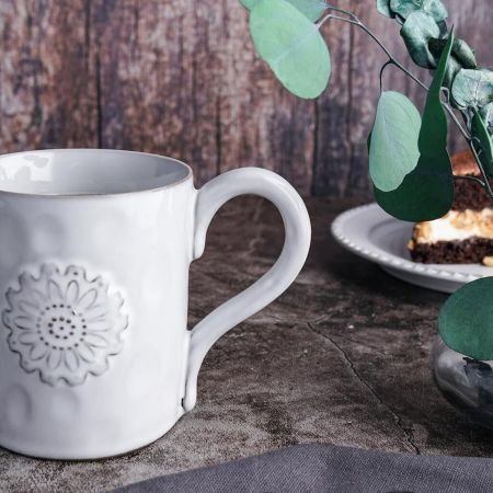 Кружка 250 мл d 8 см h9,5 см Lord Gray P.L. Proff Cuisine [6]