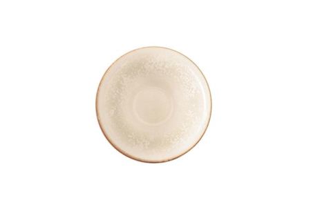 Салатник 18 см Cortado PIOLI