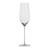 Бокал-флюте для шампанского 300 мл хр. стекло "Restaurant" d 4,7 см h26,5 см P.L. - BarWare [4]