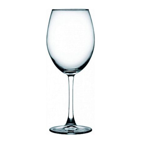 Бокал для вина 545 мл "Энотека" d 7,8 см h23 см Pasabahce [12]