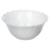 Салатник 300 мл d 12,5 см h 5,5 см Трианон Opal ARC [6]