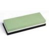 Камень точильный 2-х сторонний (абразивность 3000/8000) "Taidea" P.L. Proff Cuisine