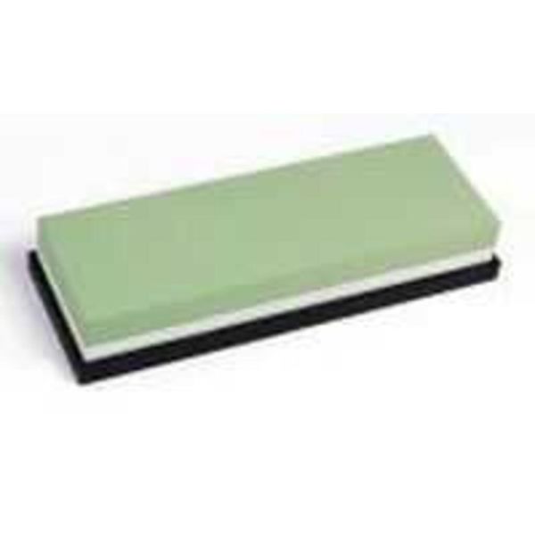 Камень точильный 2-х сторонний (абразивность 3000/8000) "Taidea" P.L. Proff Cuisine