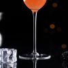 Рюмка коктейльная 130 мл "Bayamo" d 8,4 см h16,1 см Cocktail Week P.L. [6]