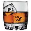 Стакан Олд Фэшн 315 мл "Сильвана" d 7,8 см h9 см Pasabahce [6]