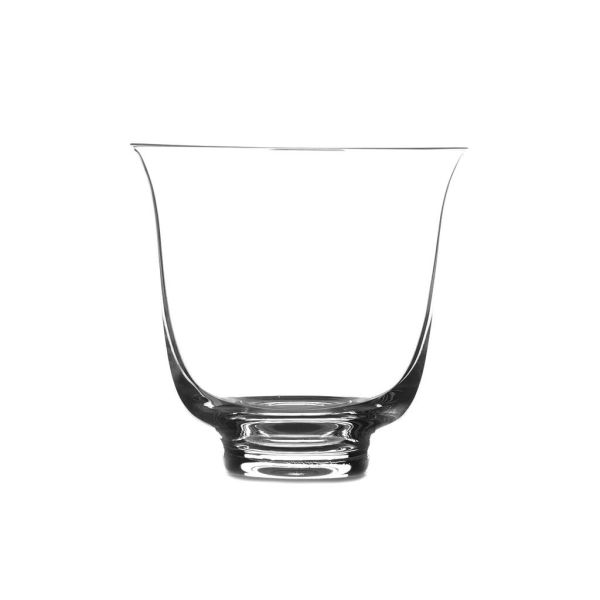 Стакан Олд Фэшн 320 мл "Convallaia" d 9,4/4 см h9 см Cocktail Week P.L. [6]