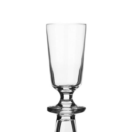 Бокал для коктейля 310 мл "Pinar" d 6,9 см h15 см Cocktail Week P.L. [6]