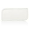 Блюдо прямоугольное 35*16 см Arel By Bone Innovation [1]