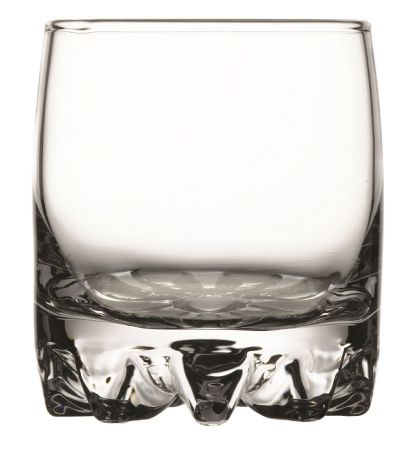 Олд Фэшн 200 мл. d=70 мм. h=82 мм. Сильвана /6/48/1200/ АКЦИЯ