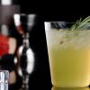 Стакан Олд Фэшн 250 мл "Rocks Cone" d 7,2/5 см h17,5 см Cocktail Week P.L. [6]