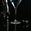 Рюмка коктейльная 280 мл Мартини "Abyss" d 11,5 см h18,5 см P.L. - BarWare [4]