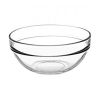 Салатник 600 мл d 14 см h6,2 см стекло "Шеф" Pasabahce [24]