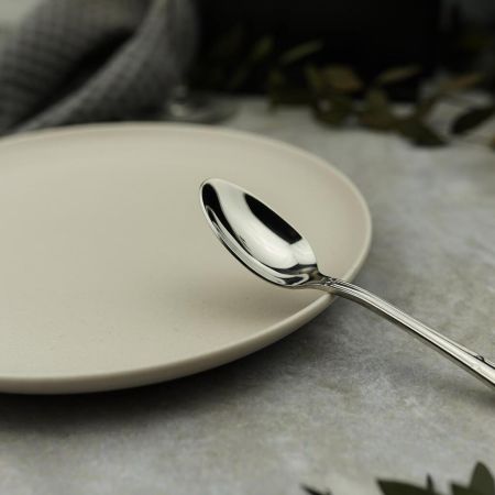 Ложка кофейная 11,4 см Ritz Noble [12]