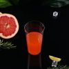 Стакан Хайбол 425 мл "Delphinium" d 7,4 см h13,6 см Cocktail Week P.L. [6]